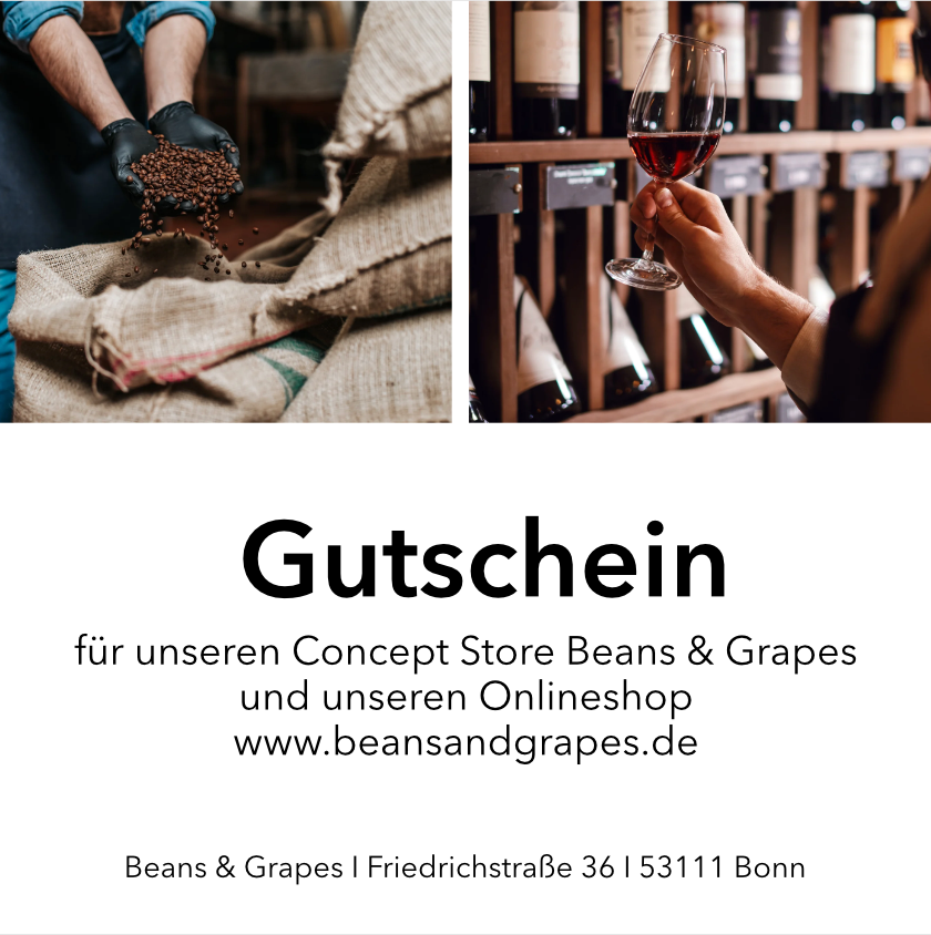 Wertgutschein